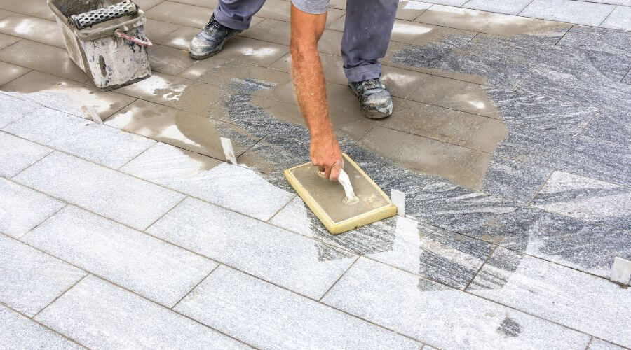 Expert flood damage restoration services in Prentice, WI